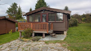 The Retreat